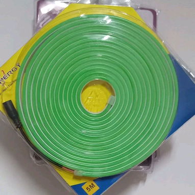 Neon de todos los colores con transformador - 2/6