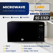 Microondas - Img 55989319