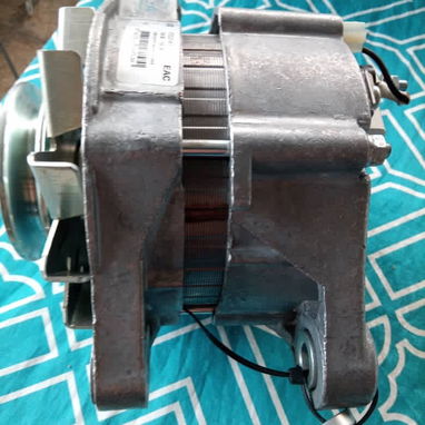 Alternador de LADA 0 Km - Img 123193329