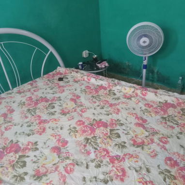 Se vende casa la lisa - 6/10