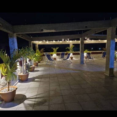 ♦️🌊SÚPER OFERTA!!! Casa Aimara en renta, 5 habitaciones, Guanabo - Img 107850321