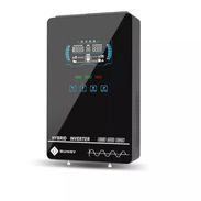 Inversor Sumry 4000w 110v - Img 56387571