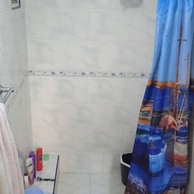venta de apartamento - 5/9