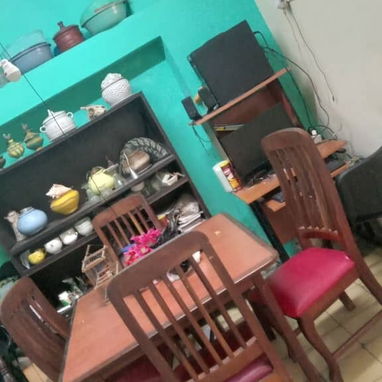 Se vende casa en arroyo Naranjo. Mantilla - Img 125516802