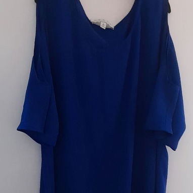 Blusas para mujer - Img 117402567