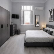 Agencia inmobiliaria - Img 57476587