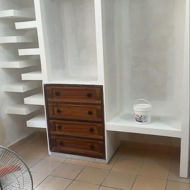 Pladur Closet - Img 105989181