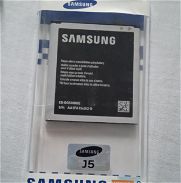 Batería nueva para Samsung J5 - Img 45428807