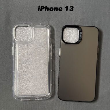 Cover, funda para iPhone XR, 11, XS Max,11 Pro Max,12 Pro Max, 13 ,13 Pro Max,14 Pro Max, 15,15 Pro Max, 16 pro max - Img 125600783