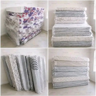 ✨.Diferentes Tipos y Marcas De Colchones Cameros Para El Hogar.✨ - 5/8