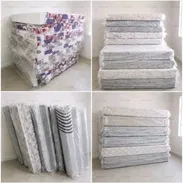 🥰Lleve El Descanso Al Siguiente Nivel Con Nuestras Ofertas🥰 - Img 57489442