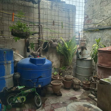 Venta de casa céntrica en Santiago de Cuba - Img 126554928