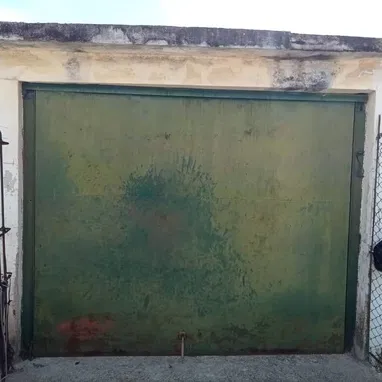 Casa independiente con 3 cuartos y piscina - 9/9