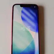 iPhone 13 mini - Img 56751680