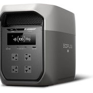 ECOFLOW DELTA 3 Max - Img 57134376