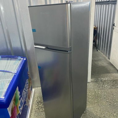 REFRIGERADOR PEQUEÑO MILEXUS 6.5 PIES - Img 123498381