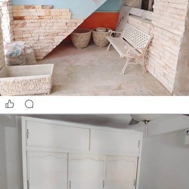 Se Permuta casa del Lawton para Bauta o Playa Baracoa - 10/10