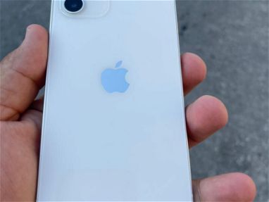 iPhone 12, 250usd - Img main-image