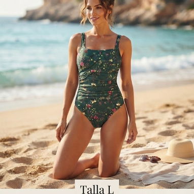 Bikinis y trusas - 6/10