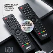 Mando universal - Img 57856434