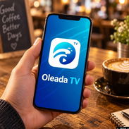Mensualidad de Oleada HBO Max - Img 57981440