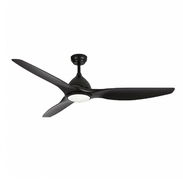 Ventilador de techo - 52" - Img 55827645