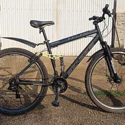 🔥Bicicleta Genesis Incline – MTB 29”🔥 - Img 55883589