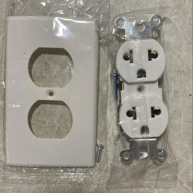 🛠️ ¡Herramientas, cables y seguridad! En TuPincha encuentras de todo para el hogar. - 3/3