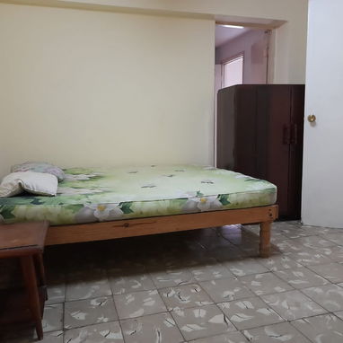 Vendo o permuto casa en el Cerro - Img 125103918