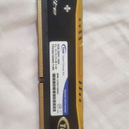 Ram 8 gb DDR3 - Img 55741412