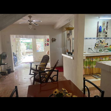 Apartamento en el Bahía - 2/6