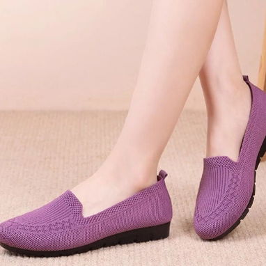 Zapatos/ Tenis - 3/3