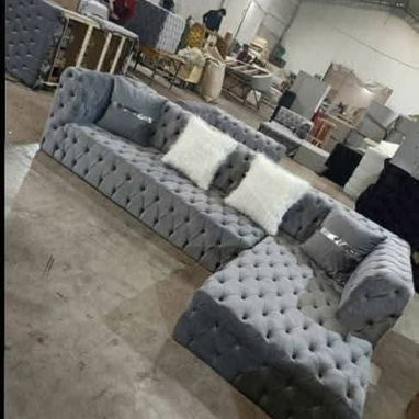 Muebles,camas y colchones - Img 121026062