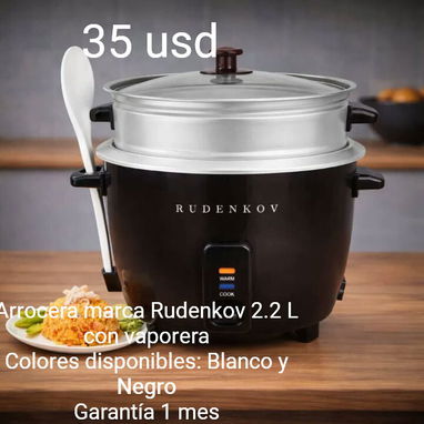 ‼️ SE VENDEN EQUIPOS ELECTRODOMÉSTICOS EN LA ISLA DE LA JUVENTUD ‼️ESCRÍBAME PARA VER MAS OFERTAS ‼️ - 4/10