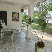 CASA FINCA EN VENTA - Img 57280111