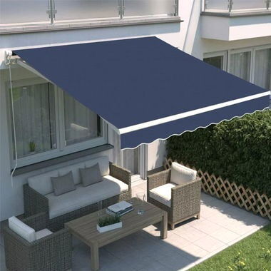 Toldo - Img 123437418