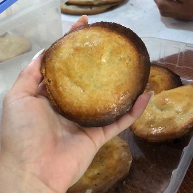 ¡Date el gusto DULCE, y ENCARGA! - Img 120154583