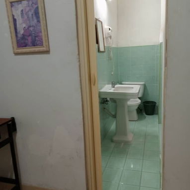 🏠🪸Renta de casa lineal en La Habana ( Vedado)🪸 - Img 117552070