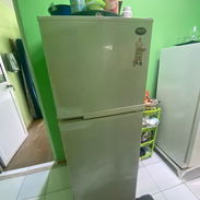 Refrigerador daytron - Img 56110823