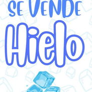 Hielo bolsas de hielo - Img 56894583
