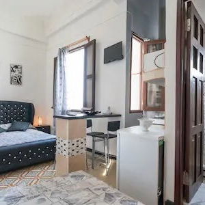 Precioso apartamento para extranjeros en una ubicación céntrica. - Img 125200938