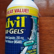 Advil - Img 56333940