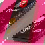 Café Expresso paquete de 250g (un solo paquete) - Img 48617257