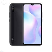 Redmi 9A (4 GB - 64GB) - Img 55935837