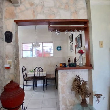 Venta o permuta ( me reduzco con vuelto) - 3/7
