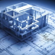 Soluciones integrales para tu proyecto - Img 55478918