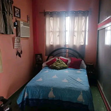 Venta de casa - Img 118468020