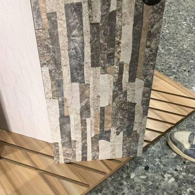 Losas de baño y piso cenefa y cintillo mata junta cemento cola y blanco juegos de baño y accesorios de baño - 2/8