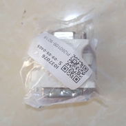 🎮⛩️Adaptador de VGA a DVI - 💲8 USD🎸 - Img 54532426