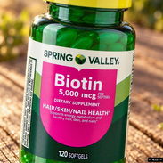Biotina - Img 58227985